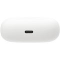 Беспроводные наушники JBL Wave Beam 2 (Белые) 2900901