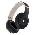 Беспроводные наушники Beats Studio Pro, цвет: черное золото (Black Gold) 3116238