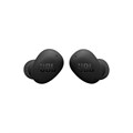 Беспроводные наушники JBL Wave Buds 2 (Черные) 3291232