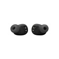 Беспроводные наушники JBL Wave Buds 2 (Черные) 3291232