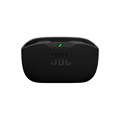 Беспроводные наушники JBL Wave Buds 2 (Черные) 3291232
