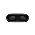 Беспроводные наушники JBL Wave Buds 2 (Черные) 3291232