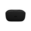 Беспроводные наушники JBL Wave Buds 2 (Черные) 3291232