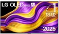 83" LG OLED83G5RLA.ARUG 2025 OLED83G5RLA.ARUG