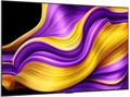 83" LG OLED83G5RLA.ARUG 2025 OLED83G5RLA.ARUG