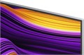 83" LG OLED83G5RLA.ARUG 2025 OLED83G5RLA.ARUG