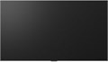83" LG OLED83G5RLA.ARUG 2025 OLED83G5RLA.ARUG
