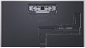 83" LG OLED83G5RLA.ARUG 2025 OLED83G5RLA.ARUG