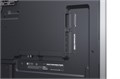 83" LG OLED83G5RLA.ARUG 2025 OLED83G5RLA.ARUG