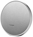Беспроводная акустика Harman Kardon Onyx Studio 9 (Gray) 2794126