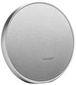 Беспроводная акустика Harman Kardon Onyx Studio 9 (Gray) 2794126