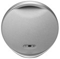 Беспроводная акустика Harman Kardon Onyx Studio 9 (Gray) 2794126
