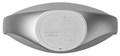Беспроводная акустика Harman Kardon Onyx Studio 9 (Gray) 2794126