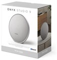 Беспроводная акустика Harman Kardon Onyx Studio 9 (Gray) 2794126