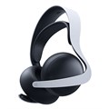 Беспроводная гарнитура Sony PULSE Elite (Белая) 1793347