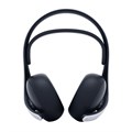 Беспроводная гарнитура Sony PULSE Elite (Белая) 1793347