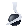 Беспроводная гарнитура Sony PULSE Elite (Белая) 1793347