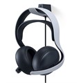 Беспроводная гарнитура Sony PULSE Elite (Белая) 1793347