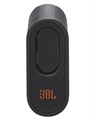 Беспроводные микрофоны JBL Partybox для портативной акустики, с встроенным акб, 2шт (Черный) 2598927