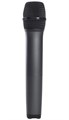 Беспроводные микрофоны JBL SET для портативной акустики 2 шт (Черный) 2381158