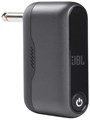 Беспроводные микрофоны JBL SET для портативной акустики 2 шт (Черный) 2381158