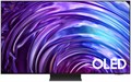 77" Samsung QE77S95FAUXRU 2025 QE77S95FAUXRU