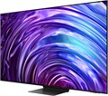 77" Samsung QE77S95FAUXRU 2025 QE77S95FAUXRU