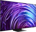 77" Samsung QE77S95FAUXRU 2025 QE77S95FAUXRU