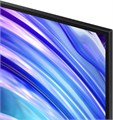 77" Samsung QE77S95FAUXRU 2025 QE77S95FAUXRU