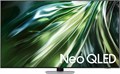 75" Samsung QE75QN90FAUXRU 2025 QE75QN90FAUXRU