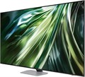75" Samsung QE75QN90FAUXRU 2025 QE75QN90FAUXRU