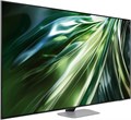75" Samsung QE75QN90FAUXRU 2025 QE75QN90FAUXRU