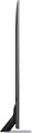 75" Samsung QE75QN90FAUXRU 2025 QE75QN90FAUXRU