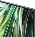 75" Samsung QE75QN90FAUXRU 2025 QE75QN90FAUXRU