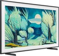 65" Samsung QE65LS03FAUXRU 2025 QE65LS03FAUXRU