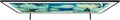 65" Samsung QE65LS03FAUXRU 2025 QE65LS03FAUXRU