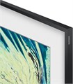 65" Samsung QE65LS03FAUXRU 2025 QE65LS03FAUXRU
