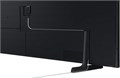 65" Samsung QE65LS03FAUXRU 2025 QE65LS03FAUXRU