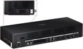 65" Samsung QE65LS03FAUXRU 2025 QE65LS03FAUXRU
