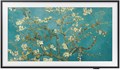 65" Haier 65 Smart TV S4 DH1VW9D04RU