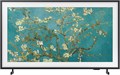 65" Haier 65 Smart TV S4 DH1VW9D04RU