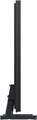 65" Haier 65 Smart TV S4 DH1VW9D04RU