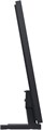 65" Haier 65 Smart TV S4 DH1VW9D04RU
