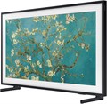 65" Haier 65 Smart TV S4 DH1VW9D04RU