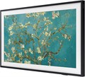 65" Haier 65 Smart TV S4 DH1VW9D04RU