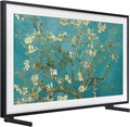 65" Haier 65 Smart TV S4 DH1VW9D04RU