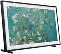 65" Haier 65 Smart TV S4 DH1VW9D04RU