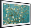 65" Haier 65 Smart TV S4 DH1VW9D04RU