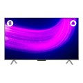 55" Яндекс ТВ Станция Про с Алисой YNDX-00101 YNDX-00101
