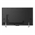 55" Яндекс ТВ Станция Про с Алисой YNDX-00101 YNDX-00101